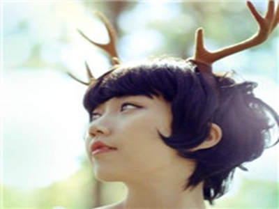 欧美艳星Nikki激情办公室,艳星Nikki办公室照曝光，多面性引热议-2